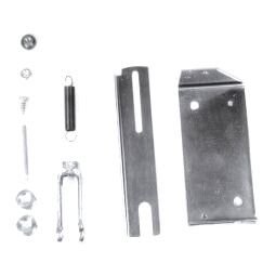 Siemens Building Technologies 147-314