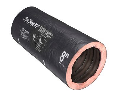 Carrier FD 10X25 R42BV, FD 12X25 R42BV, FD 7X25 R42BV, FD 8X25 R42BV