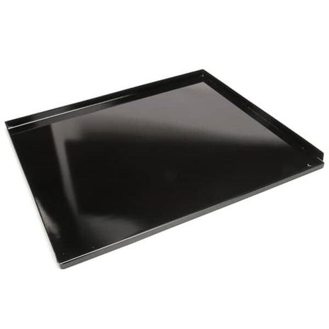 Hobart, Vulcan 499563-00001, 499563-1