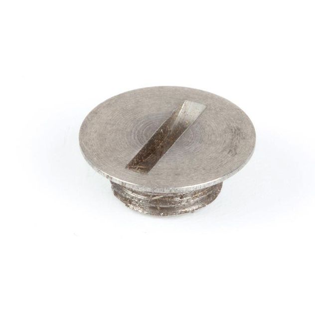 Dean, Frymaster 8090415, FRYMASTER