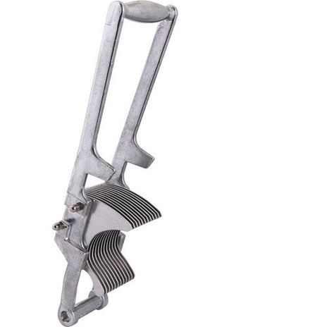 Vollrath/Idea-Medalie 505