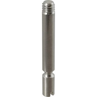 Shaver Specialty 243