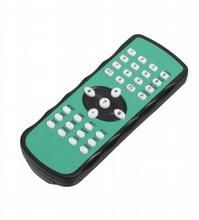 Pepperl+Fuchs FACTORY RADAR RC