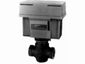 Johnson Controls VA-8050-100, VA-8051-1