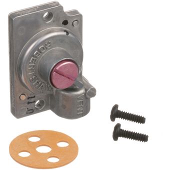 Garland, Hobart, Pitco, Southbend, Star Mfg 00-417145-00001, 1053906, 1292701, 417145-00001, 417145-1, P6071553, P8903-50, PP10771, Y9977