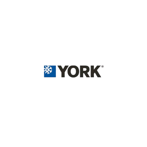 York Logo