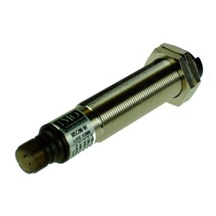 IMO Automation MSC/00-1H