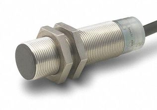 Eaton E57-18LE12-A, E57-18LE12-A1, E57-18LE12-A1A, E57-18LE12-AA, E57-18LE12-B, E57-18LE12-B1, E57-18LE12-B1D, E57-18LE12-BD, E57-18LE12-C, E57-18LE12-C1, E57-18LE12-C1D, E57-18LE12-CD