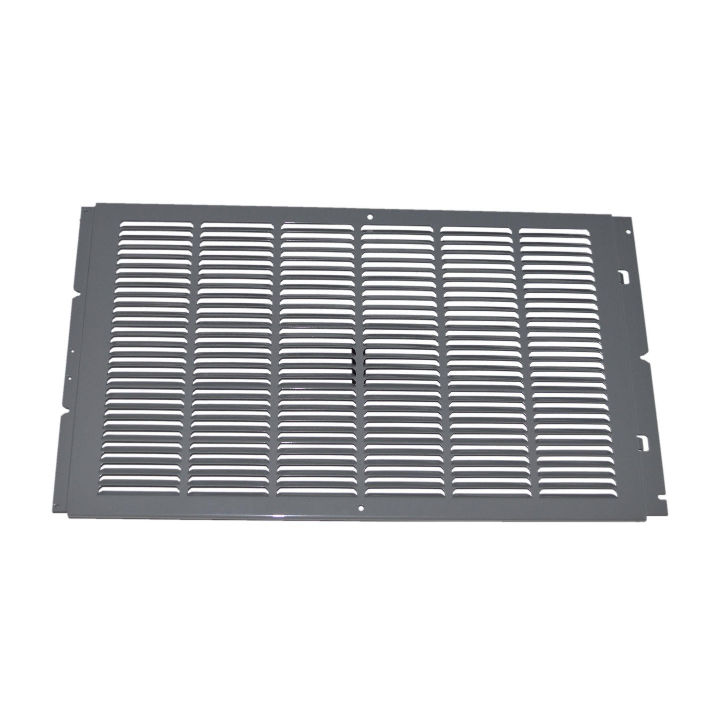 Carrier 329664-702164