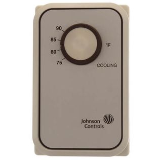 Johnson Controls T26J-7C