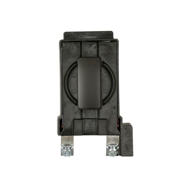 Eaton 9-3285-12, 9-3285-14KIT