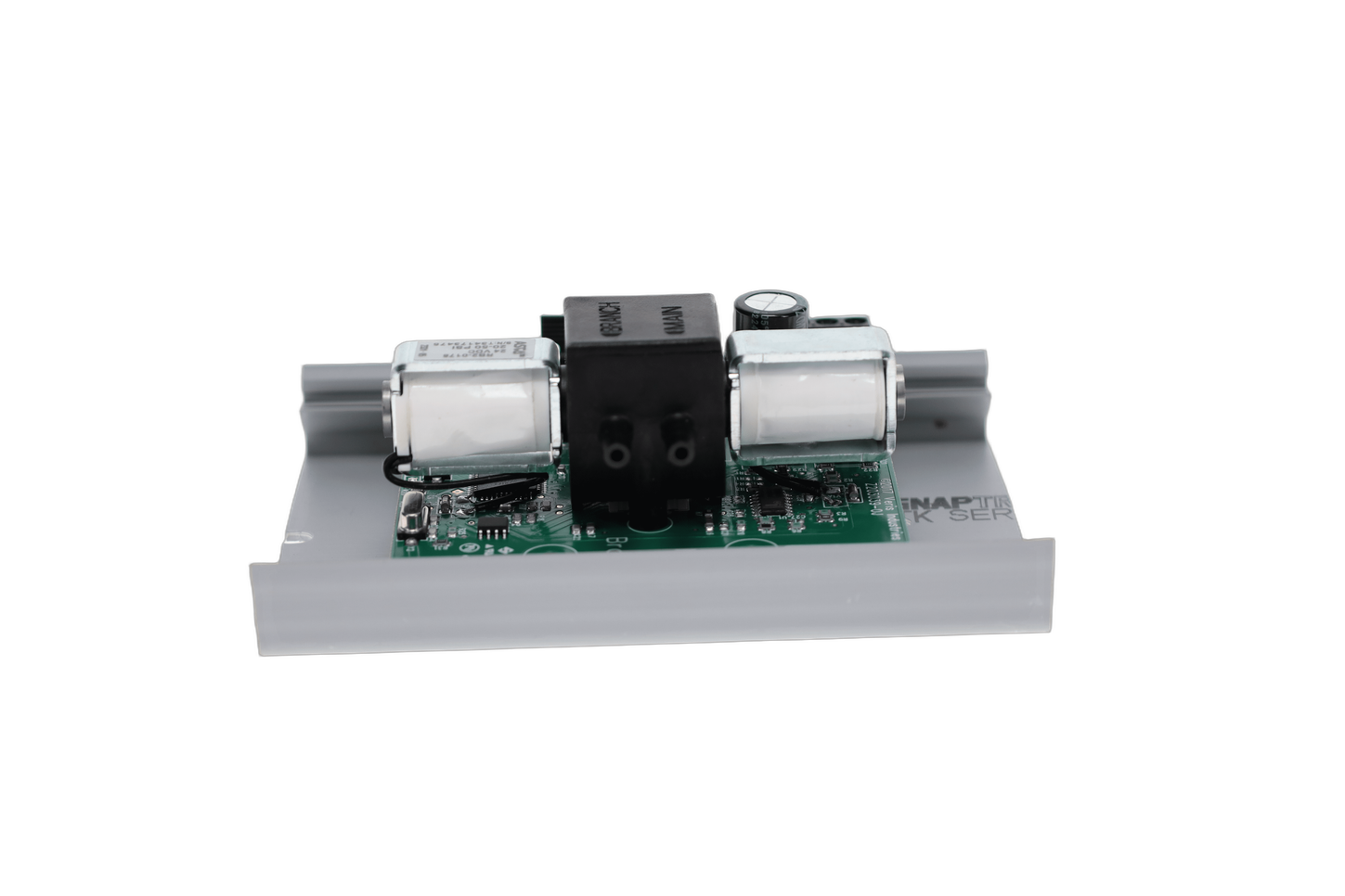 CS737202 12