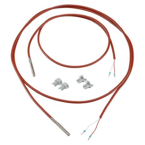 Belimo ZM-T15, ZM-T30