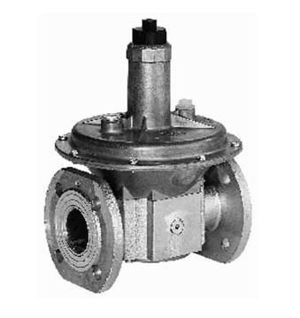 Dungs 013250, 013268, 058792, 065144, 065151, 082552