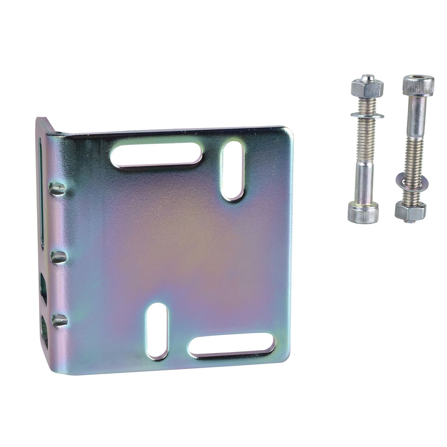 Square D