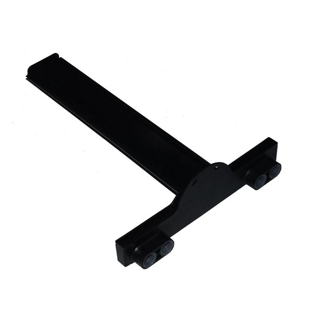 Carrier 346075-75101