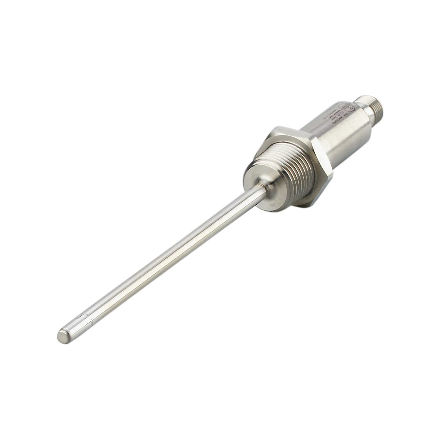 ifm Efector TA2343, TA2345