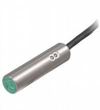Pepperl+Fuchs FACTORY NBB8-18GM60-UO, NBB8-18GM60-US, NBB8-18GM60-US-10M
