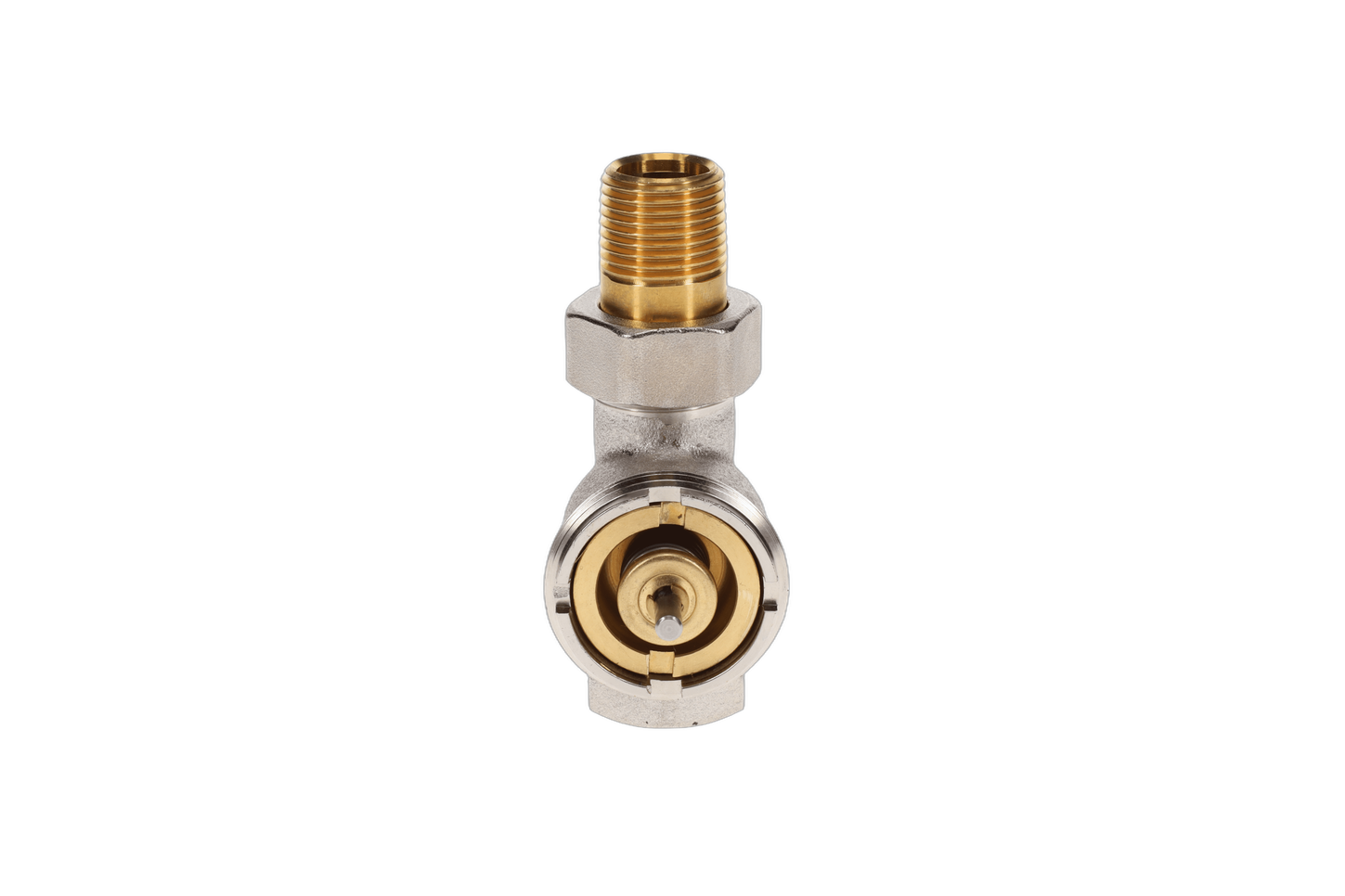 CS625502