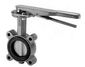 Johnson Controls VFM-025HB-000M, VFM-030HB-000M, VFM-040HB-000M, VFM-050HB-000M, VFM-060HB-000M