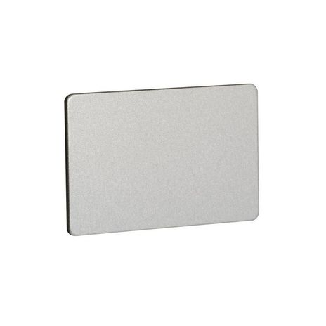 Eaton M22-XST-CPFC, M22-XST-ETCH