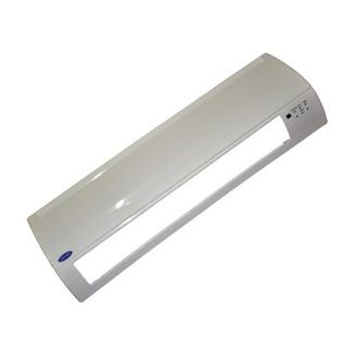 Carrier 2011326A0255