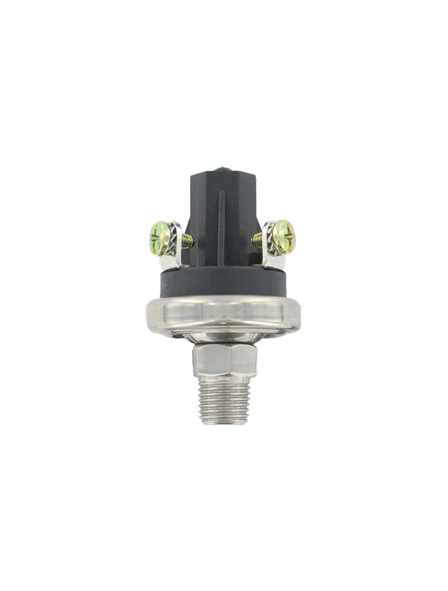 Dwyer A6-451221, A6-453221, A6-553221, A6-651221, A6-751221, A6-753221, A6-851221, A6-853221