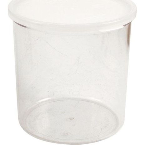 Cambro, Sunkist B3, CCP27152