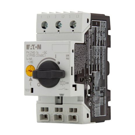 Eaton XTPRSC016BC1NL