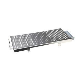 Merrychef PSA1283