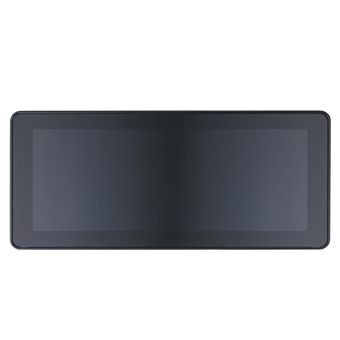 ifm Efector AE1300, CR1203, ZZ1124