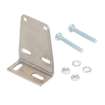 IMO Automation ST101