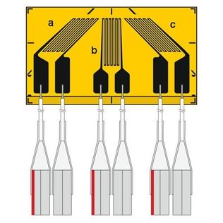 Omega KFH-06-120-D17-11L1M2S, KFH-06-120-D17-11L3M3S, KFH-1.5-120-D17-11L1M2S, KFH-1.5-120-D17-11L3M3S, KFH-3-120-D17-11L1M2S, KFH-3-120-D17-11L3M3S, KFH-3-350-D17-11L1M2S, KFH-3-350-D17-11L3M3S, KFH-6-120-D17-11L1M2S, KFH-6-120-D17-11L3M3S, KFH-6-350-D17-11L1M2S, KFH-6-350-D17-11L3M3S
