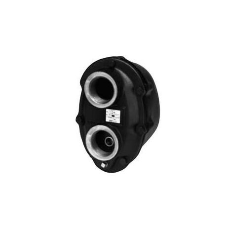 Hoffman 401887, 401890, 401893, 401896, 404240