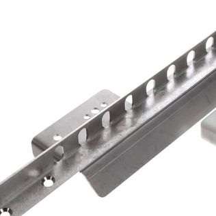 Hobart 00-913102-00377