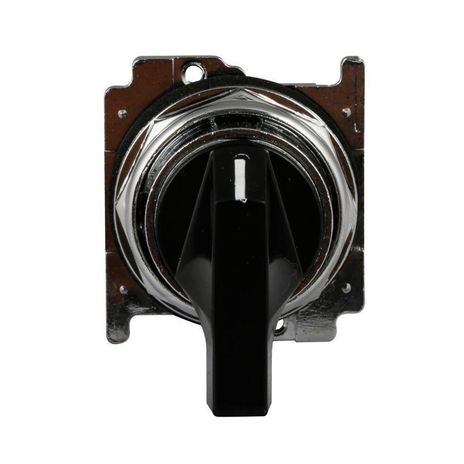 Eaton 10250T3022