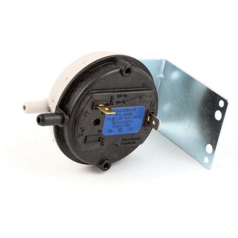 BKI (Barbeque King) S0098