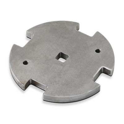 Siemens Building Technologies 599-09144, 599-09145, 599-09147, 599-09148