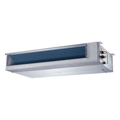 Carrier 40MBDQ18 3, 40MBDQ24 3, 40MBDQ36 3, 40MBDQ48 3