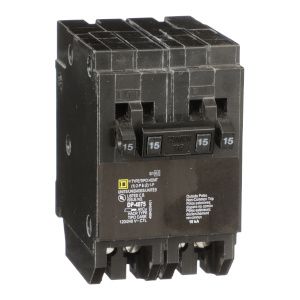Square D HOMT1515220