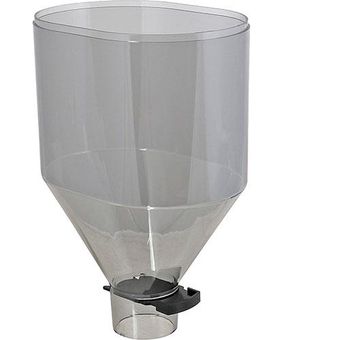 Franke 1557851, 1T312076