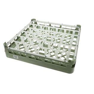 Jackson WWS 7320-002-86-70