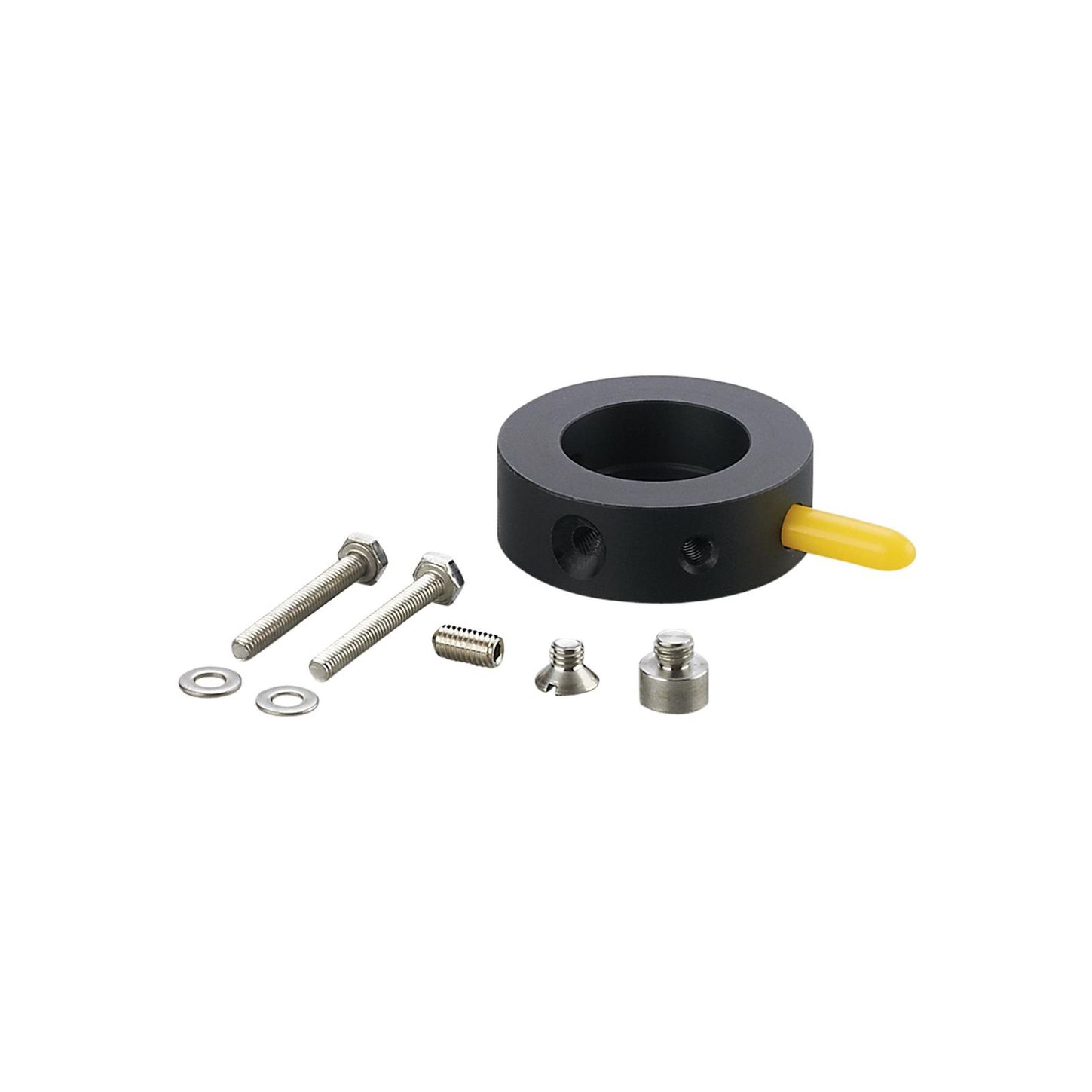 ifm Efector E17002