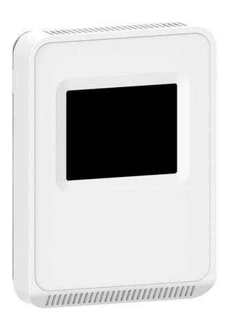 Schneider Electric CW2TA2A, CW2TA2AV, CW2TA2C, CW2TA2D, CW2TA2H, CW2TA2K, CW2TA2M, CW2TA2N, CW2TAXA, CW2TAXAV, CW2TAXC, CW2TAXD, CW2TAXH, CW2TAXK, CW2TAXM