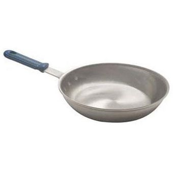 Lincoln, Redco, Vollrath/Idea-Medalie E4008