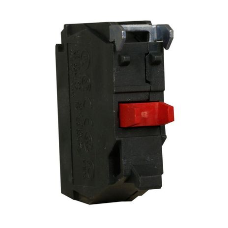 Eaton AC1NCR9, AC1NOR9