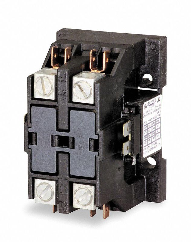 Square D 8910DP42V09
