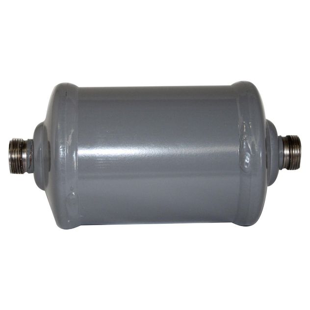 Carrier 00PPG000557200A