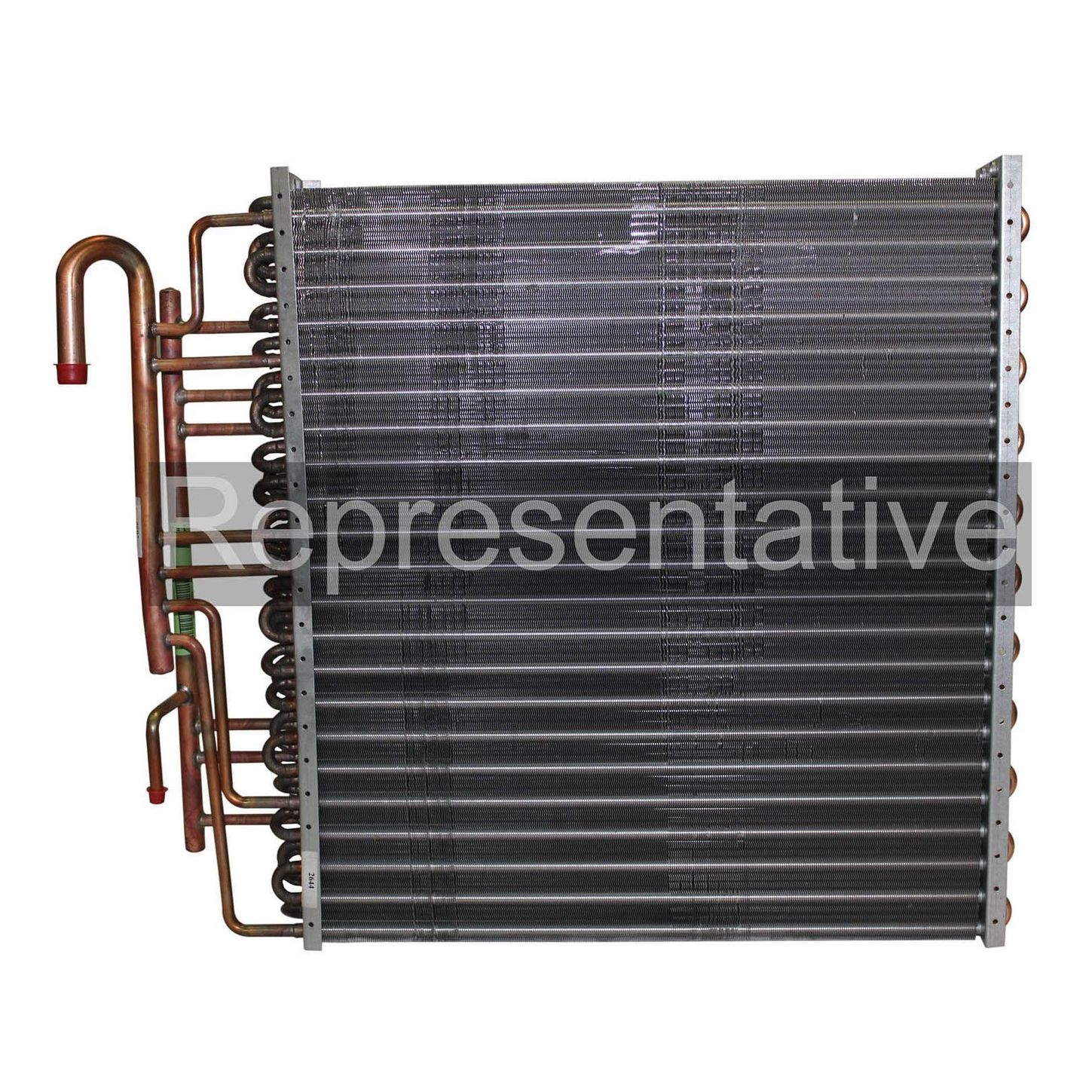 Carrier 50SS400071, 50SS400816