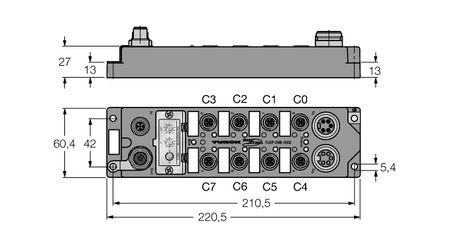 CS3804542